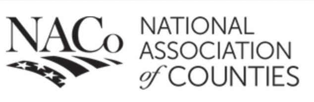 National Association of Counties