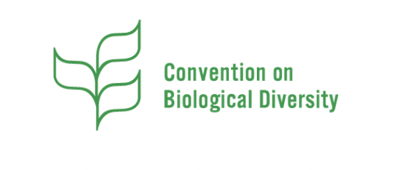 Convention on Biological Diversity